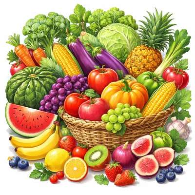 プライバシーポリシー